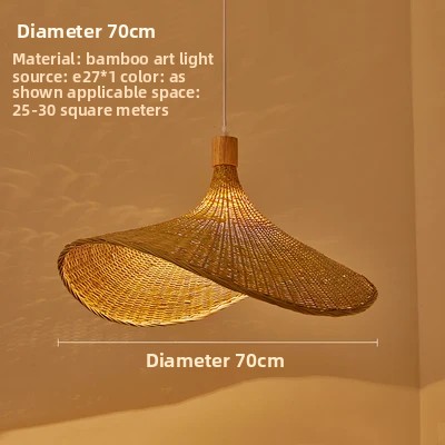 Multi D70CM