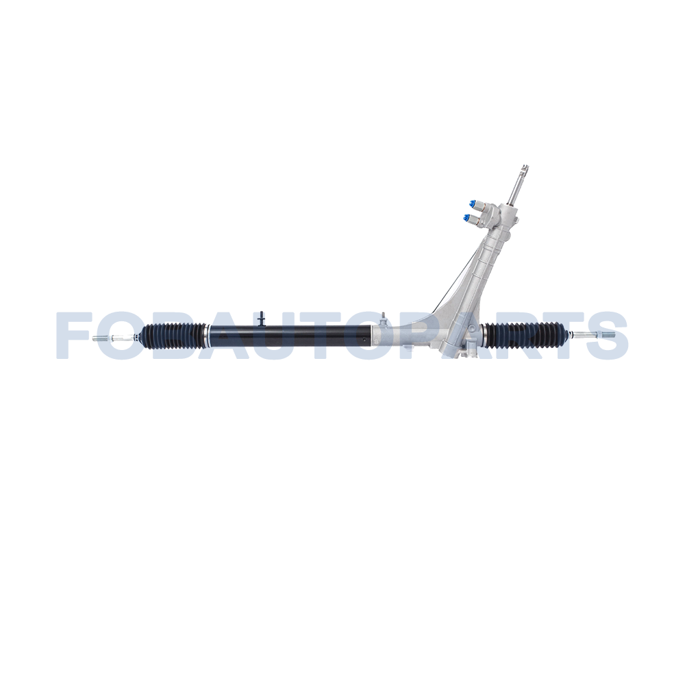 High Quality New Condition Power Steering Rack for CITROEN JUMPER 4000SP Auto Parts