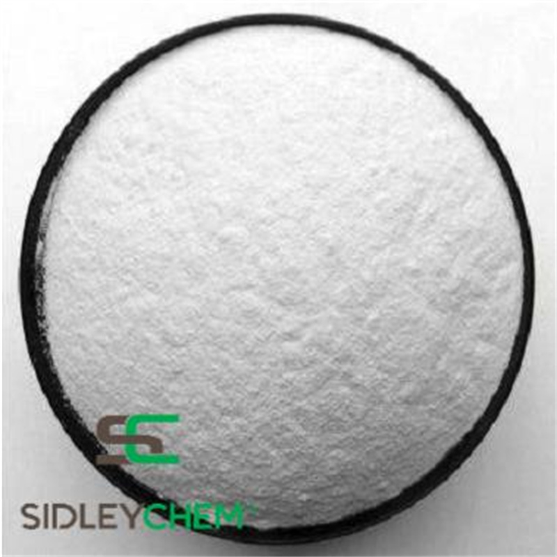 Calcium Formate CAFO AS Early Strength Gain Accelerating Admixture for Concrete or Mortars