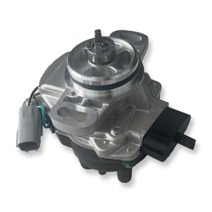 Para Nuevo Distribuidor 22100-0M220 22100-0M300 para 95200SX Sentra 1.6L Pieza de Repuesto del Motor - Product Image 1