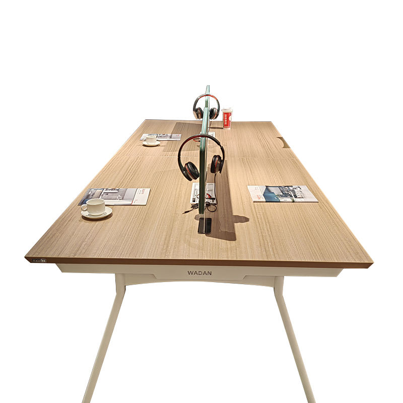 การปรับแต่ง