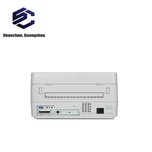 Olivetti-impresora de matriz de puntos PR2plus, original, para documentos, nuevo - Product Image 3