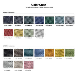 Chaise de salon Haute Hospitality-pour les halls de <span class=keywords><strong>galerie</strong></span>, les salons d'attente Michelin-Star et les clubs de membres - Product Image 5