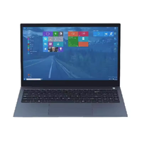 I7 Gaming 11th Geforce MX450 I5 Ordinateur portable Hot 32GB RAM Pc OEM Ordinateur Portable Hot Ordinateurs portables