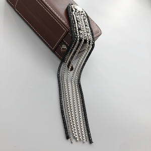 Parche termoadhesivo <span class=keywords><strong>de</strong></span> Pokémon, parche <span class=keywords><strong>de</strong></span> velcro NFL, parche <span class=keywords><strong>de</strong></span> chenilla bordado personalizado <span class=keywords><strong>de</strong></span> diseño, parche <span class=keywords><strong>de</strong></span> chenilla personalizado para <span class=keywords><strong>ropa</strong></span> - Product Image 4