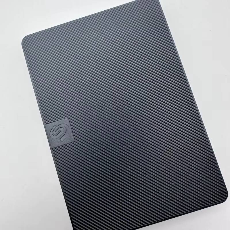 2 TB