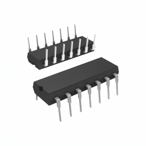Composant électronique, puce 14 DIP MAX944CPD+ en stock - Product Image 1