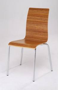 Chaises de salle à manger pour restaurant pour meubles de maison - Product Image 6