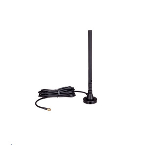 Medidor de Panel Digital Watanabe Wld-Pemr 0-10 V CC Monofásico para Medición de Energía, Hecho en Japón - Product Image 1