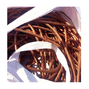Usine <span class=keywords><strong>Prix</strong></span> le plus bas <span class=keywords><strong>ferraille</strong></span> <span class=keywords><strong>de</strong></span> haute qualité/<span class=keywords><strong>ferraille</strong></span> <span class=keywords><strong>de</strong></span> fil <span class=keywords><strong>de</strong></span> cuivre/<span class=keywords><strong>prix</strong></span> bas - Product Image 1