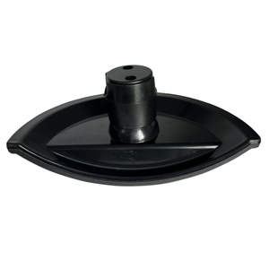 Miroir dôme durable grand angle en verre de sécurité pour chariots élévateurs et véhicules, pour éliminer les angles morts - Product Image 5