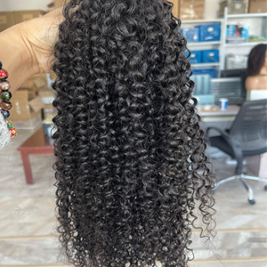 Extension <span class=keywords><strong>Coda</strong></span> <span class=keywords><strong>di</strong></span> <span class=keywords><strong>Cavallo</strong></span> Ricci Crespi Naturali, <span class=keywords><strong>Coda</strong></span> <span class=keywords><strong>di</strong></span> <span class=keywords><strong>Cavallo</strong></span> Ricci Crespi <span class=keywords><strong>Veri</strong></span>, <span class=keywords><strong>Coda</strong></span> <span class=keywords><strong>di</strong></span> <span class=keywords><strong>Cavallo</strong></span> con Coulisse, <span class=keywords><strong>Coda</strong></span> <span class=keywords><strong>di</strong></span> <span class=keywords><strong>Cavallo</strong></span> Afro Ricci Crespi - Product Image 6