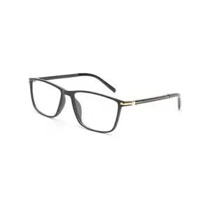 BONA china manufacturer TR90 Eyeglasses Colorful Optical Glasses Frames