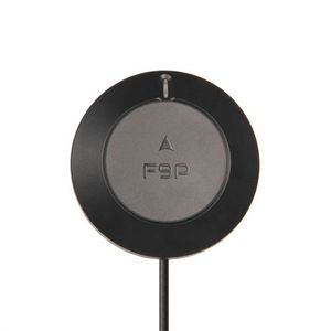 Precio al por mayor: Cable HolyBro H-RTK ZED-F9P GH1.25 de 4/6/10 pines con funciones GPS RTK, el GNSS de 9 pines para drones RC - Product Image 1