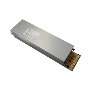 Pièces détachées ATM 009-0031459 0090031459 NCR SelfServ BRM 6687 Module d'alimentation à découpage 754W - Product Image 1
