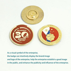 Custom Soft Enamel <b>Pin</b> Cartoon With Glitter Metal Badge Logo <b>Maker</b> UV Print Cute Anime Hard Enamel Lapel <b>Pin</b> Custom Enamel <b>Pins</b> - Product Image 3