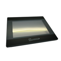 Écran tactile HMI TK6071iQ d'origine, 7 pouces, écran d'affichage 800 * 480