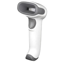 Lecteur de codes à barres qr 1d portable et filaire de haute qualité, résistant à l'usure, 1470G pour scanner honeywell