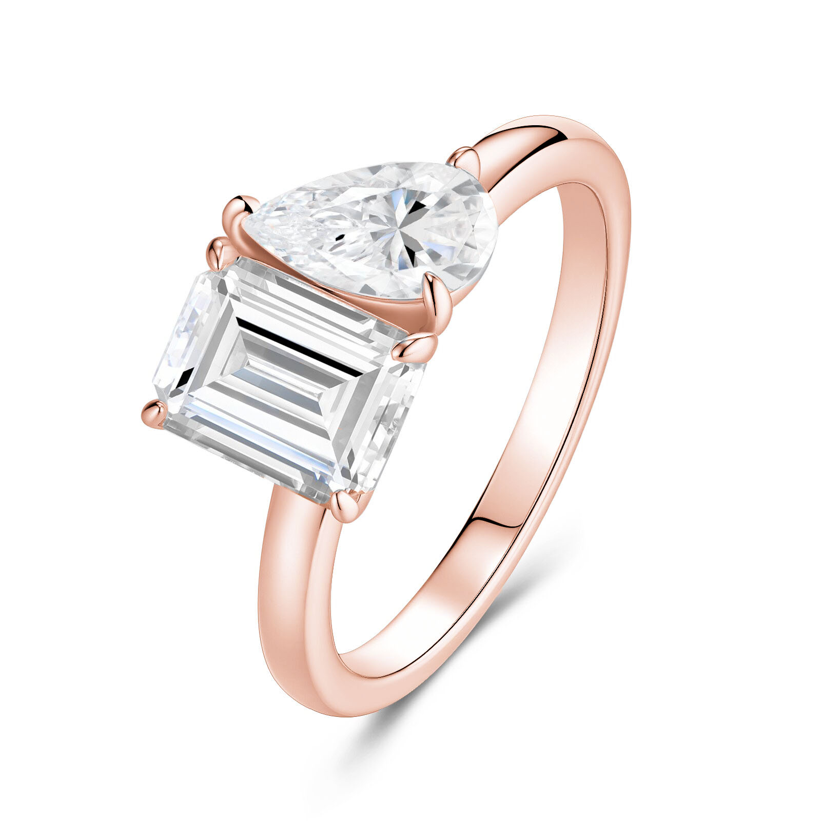 Rose d'or