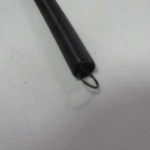 CM402/602 Original KXF0C72AA00 SPRING COMP - Product Image 4