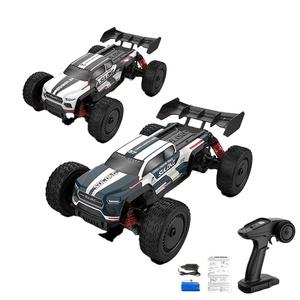 Productos de Moda, Juguetes, Carro de <span class=keywords><strong>Control</strong></span> <span class=keywords><strong>Remoto</strong></span> 4x4, Rccar 2.4g, Autos de Acrobacias RC Baratos Personalizados de Fábrica, Juguetes, Auto de Juguete con <span class=keywords><strong>Control</strong></span> <span class=keywords><strong>Remoto</strong></span> - Product Image 2