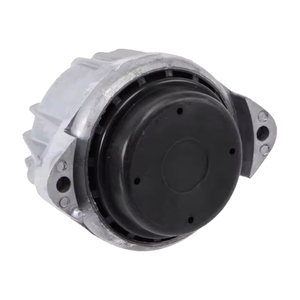 22116768800 support de moteur automatique droit pour <span class=keywords><strong>BMW</strong></span> série 1 E81 123d 120d <span class=keywords><strong>118d</strong></span> 06-11 <span class=keywords><strong>E88</strong></span> 123d 120d <span class=keywords><strong>118d</strong></span> 2008-2013 série 3 E90 - Product Image 5