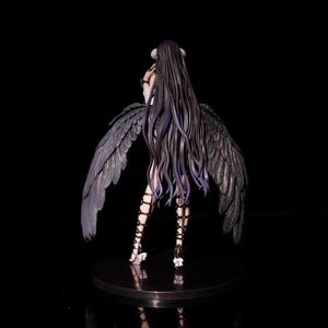 Figuras de Acción de Resina de PVC Personalizadas OEM, Juguetes de Niña de Calidad, Figura de Acción Seductora, Figuras de Vinilo de Colegio, Juguetes de Decoración - Product Image 3