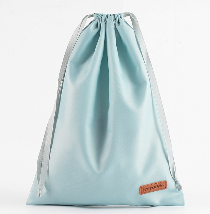 สีเขียวอ่อน