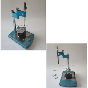 Visualizzatore per Laboratorio Dentistico - Product Image 4