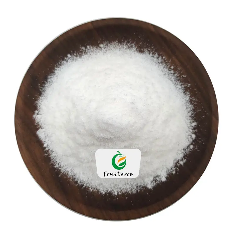 Xilitolo produttore all'ingrosso Bulk 87-99-0 xilitolo in polvere per uso alimentare xilitolo