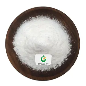 Xylitol Produsen Whosale Massal 87-99-0 Food Grade Xylitol Bubuk Xylitol