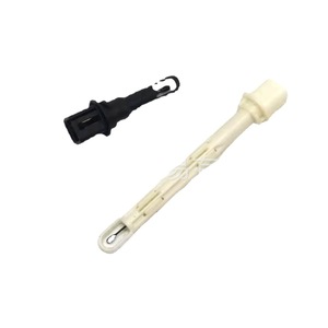 Capteur de température automobile Jinxing World 1326332513297789 à connexion rapide pour évaporateur de climatisation intérieur - Product Image 5