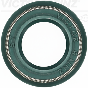 Guarnizione di tenuta, stelo valvola Adatto per ALFA ROMEO 70-31052-00 Paraolio motore - Product Image 1