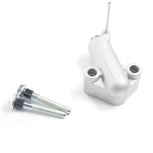 Kit de chaîne de distribution moteur 719433 pour <span class=keywords><strong>Opel</strong></span> Astra B16 Insignia Mokka 1.6L B16DTH D16DTH Remplace OE 55573876 55573877 55573788 - Product Image 4