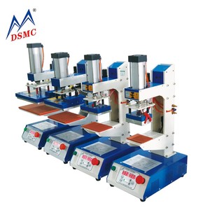 Máquinas <span class=keywords><strong>de</strong></span> Prensa <span class=keywords><strong>de</strong></span> Calor <span class=keywords><strong>para</strong></span> Impresión <span class=keywords><strong>de</strong></span> Logotipos en Etiquetas <span class=keywords><strong>de</strong></span> <span class=keywords><strong>Zapatos</strong></span> DSMC, Máquina <span class=keywords><strong>de</strong></span> Transferencia <span class=keywords><strong>de</strong></span> Impresión <span class=keywords><strong>de</strong></span> Etiquetas <span class=keywords><strong>de</strong></span> Silicona <span class=keywords><strong>para</strong></span> <span class=keywords><strong>Zapatos</strong></span>, Neumática y Mini - Product Image 6