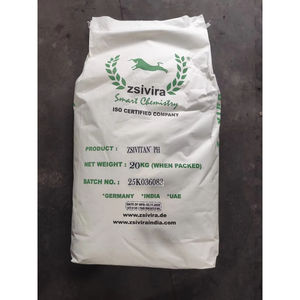 ZSIVITAN PH (Sustancia de Curtido Vegetal) Listo para la Venta, Usos en la Industria del Cuero, Auxiliar ZSIVITAN PH en Venta - Product Image 2