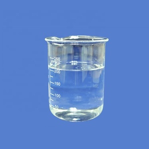 Docusate Sodio 70% CAS:577-11-7 - Product Image 2