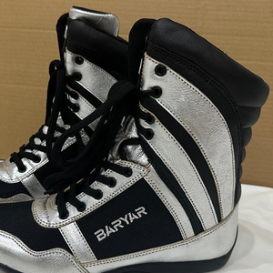 Precios al por Mayor, Calzado Deportivo Juvenil Transpirable y Ligero de Alta Calidad Personalizado, Calzado Deportivo Profesional Hecho a Medida - Product Image 5