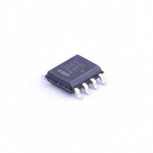 NCP3065DR2G SOIC-8 LED <b>Driver</b> Ic Chip - Product Image 1