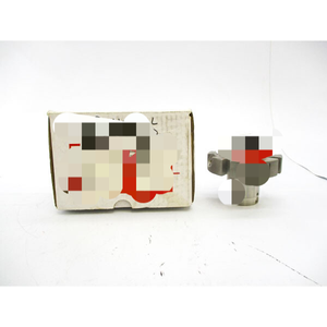 159217 1.375 "nsmp ตัวควบคุมพีแอลซีระบบอัตโนมัติสำหรับอุตสาหกรรมของแท้ใหม่พร้อมส่ง - Product Image 1