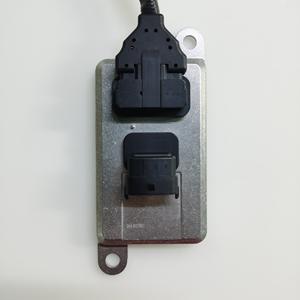 Sensor de Oxígeno y Nitrógeno Daf 5WK96626C 24V para Reparación de Camiones, Pieza de Repuesto 2011650 - Product Image 2