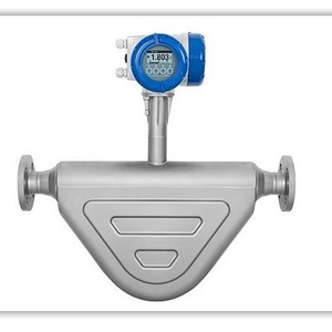 Convertidor de Caudalímetro Electromagnético Kolon IFC300W de Alta Precisión para Uso Industrial - Product Image 3