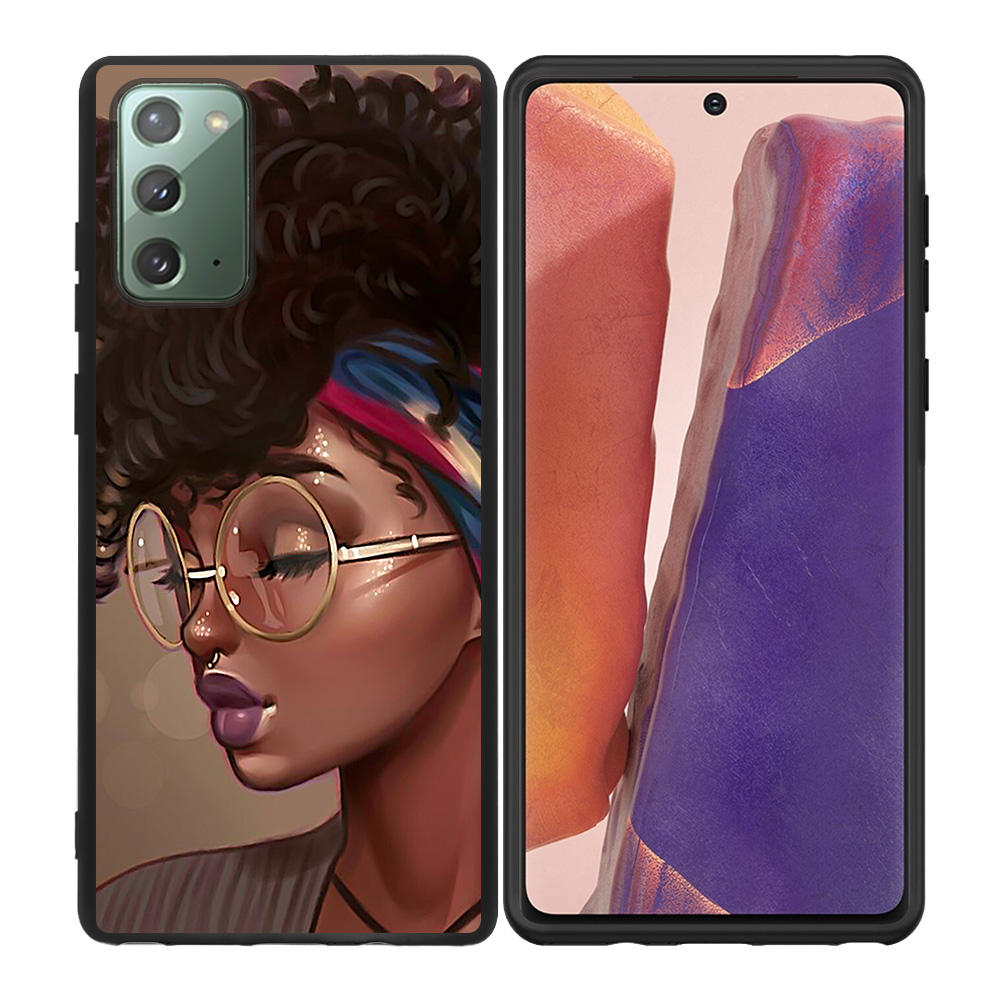 A4ดีไซน์สีดำ