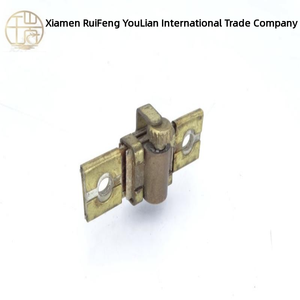 Contrôleur de programmation PLC dédié pour l'automatisation industrielle, modèle B2.1, neuf, original, en stock - Product Image 1