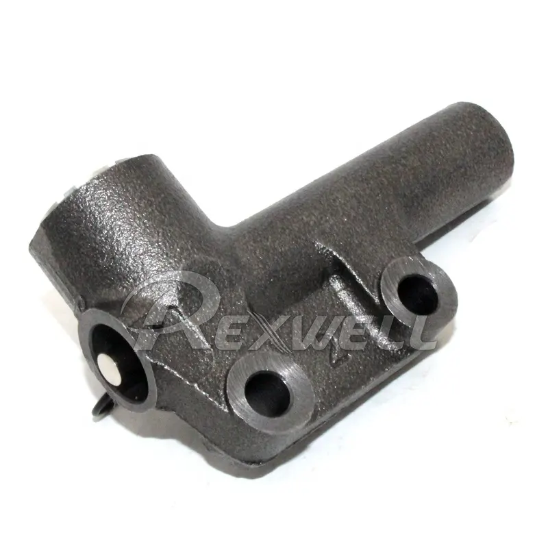 Sincronización del motor tensor de correa para Hyundai Tucson 24410-37100