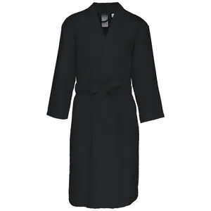 Accappatoio - Product Image 3