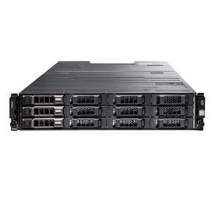 ที่เก็บข้อมูล R0Q73A MSA 2060 16GB FC LFF - Product Image 4