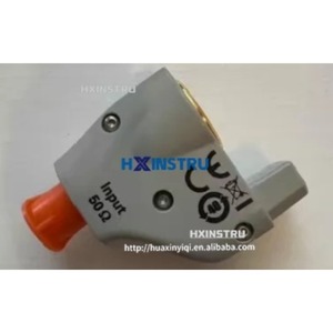 อะแดปเตอร์โพรบ KEYSIGHT N5442A ใหม่ จัดส่งรวดเร็ว FedEx หรือ DHL H - Product Image 2