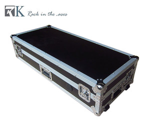 RK DJ Controller Flight <span class=keywords><strong>Case</strong></span>/<span class=keywords><strong>ddj</strong></span> <span class=keywords><strong>1000</strong></span> SRT DJ Controller <span class=keywords><strong>Case</strong></span>/Flight <span class=keywords><strong>case</strong></span> Accesorios - Product Image 4