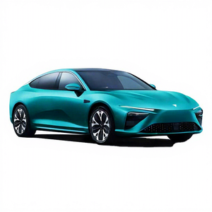 รถยนต์ไฟฟ้า <span class=keywords><strong>Neta</strong></span> <span class=keywords><strong>S</strong></span> ปี 2022 <span class=keywords><strong>ราคา</strong></span>ประหยัด ขับเคลื่อนล้อหลัง พวงมาลัยซ้าย รถซีดานพลังงานใหม่ มีสินค้าในสต็อกในจีน รถยนต์ไฟฟ้า <span class=keywords><strong>Neta</strong></span> <span class=keywords><strong>S</strong></span> สำหรับขาย - Product Image 1